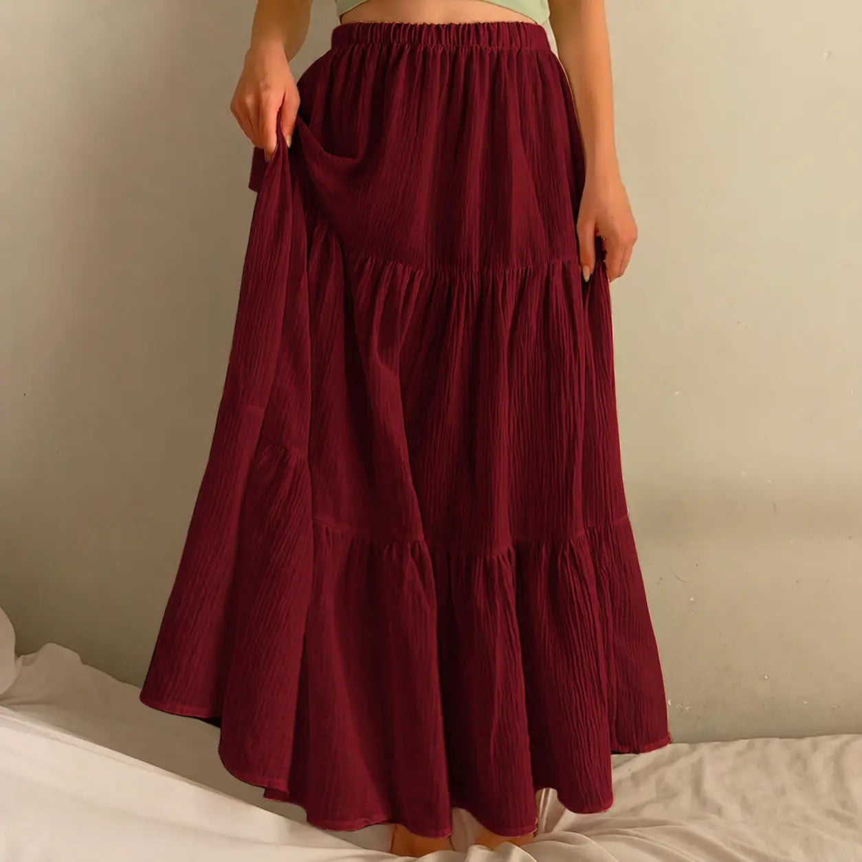 Princess Skirt