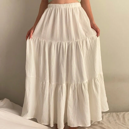 Princess Skirt