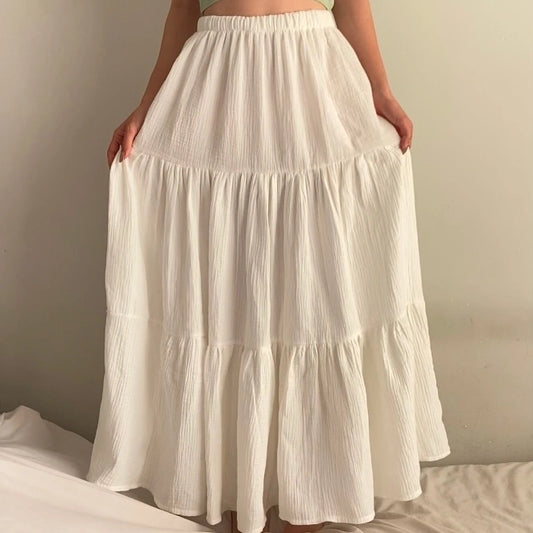 Princess Skirt