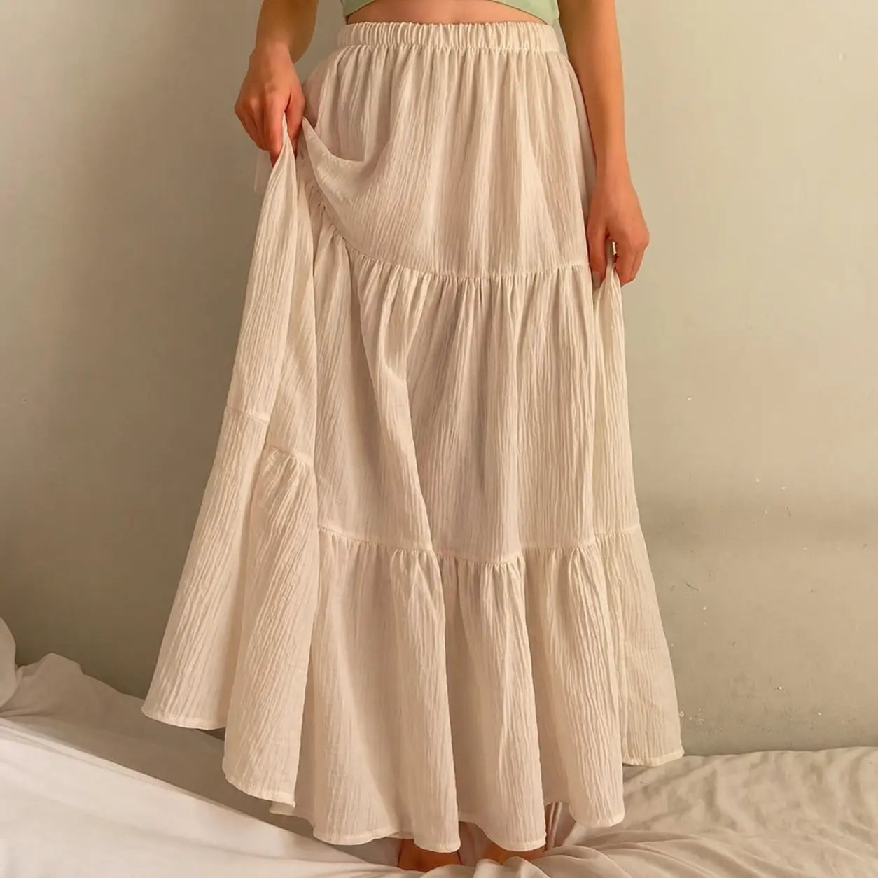 Princess Skirt