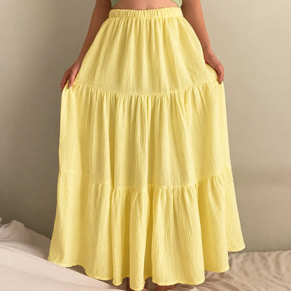 Princess Skirt